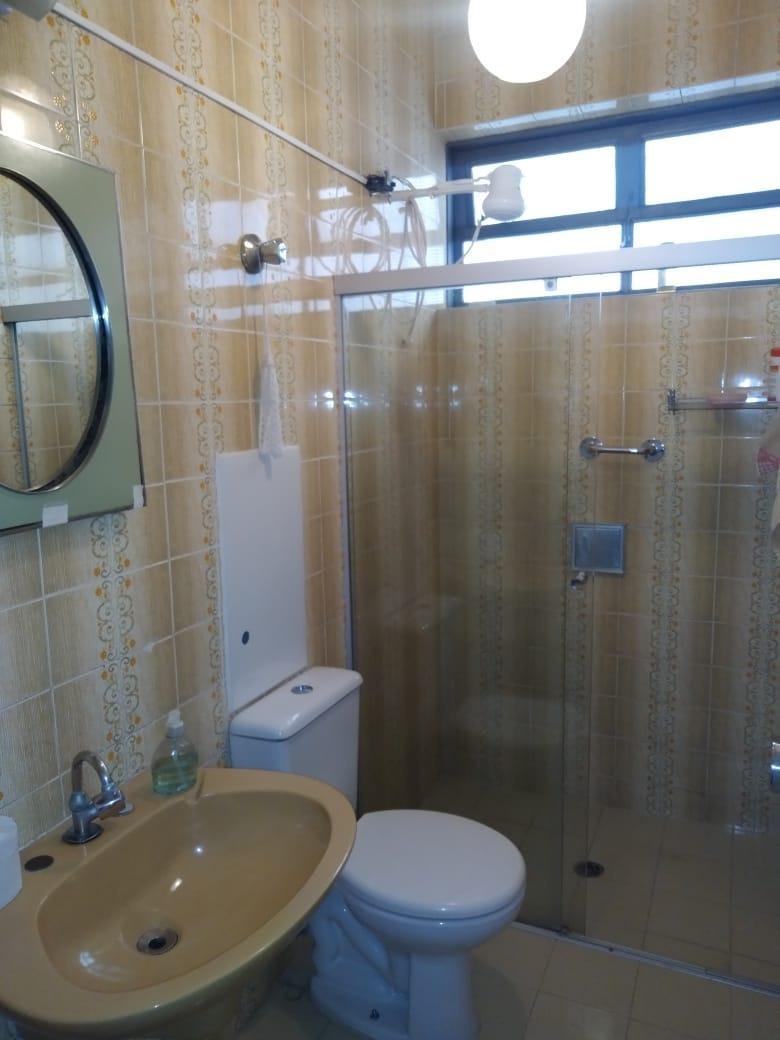 Casa, Prado, 4 Quartos, 2 Vagas, 1 Suíte