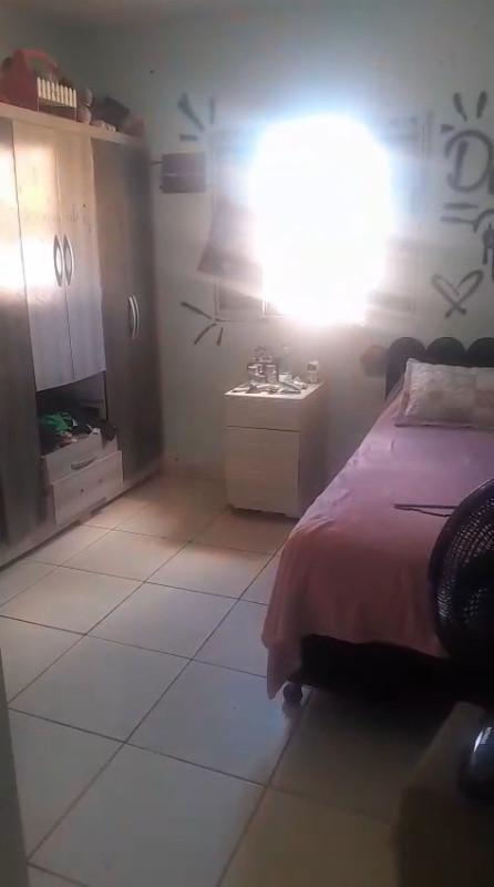 Casa, Padre Vitor, 0 Quarto, 0 Vaga