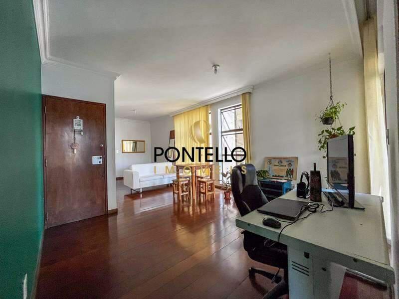 Apartamento, Santo Antônio, 4 Quartos, 2 Vagas, 2 Suítes