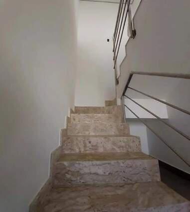 Cobertura, Sagrada Família, 3 Quartos, 2 Vagas, 1 Suíte