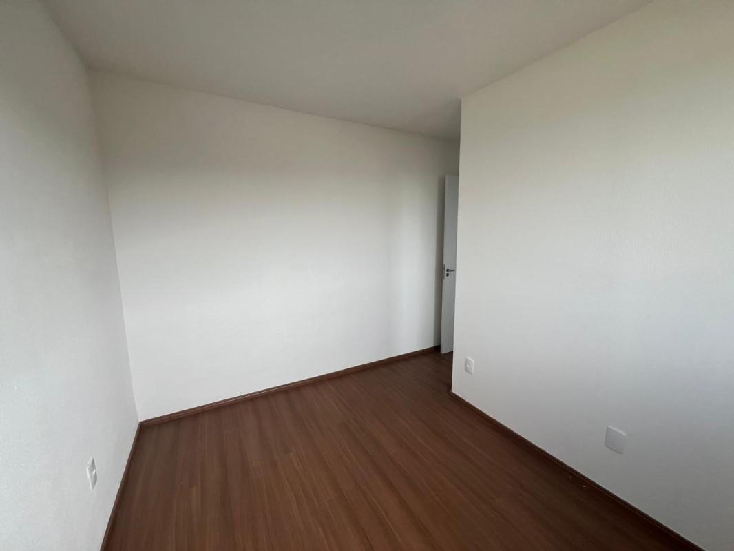 Apartamento, Diamante, 2 Quartos, 2 Vagas, 1 Suíte