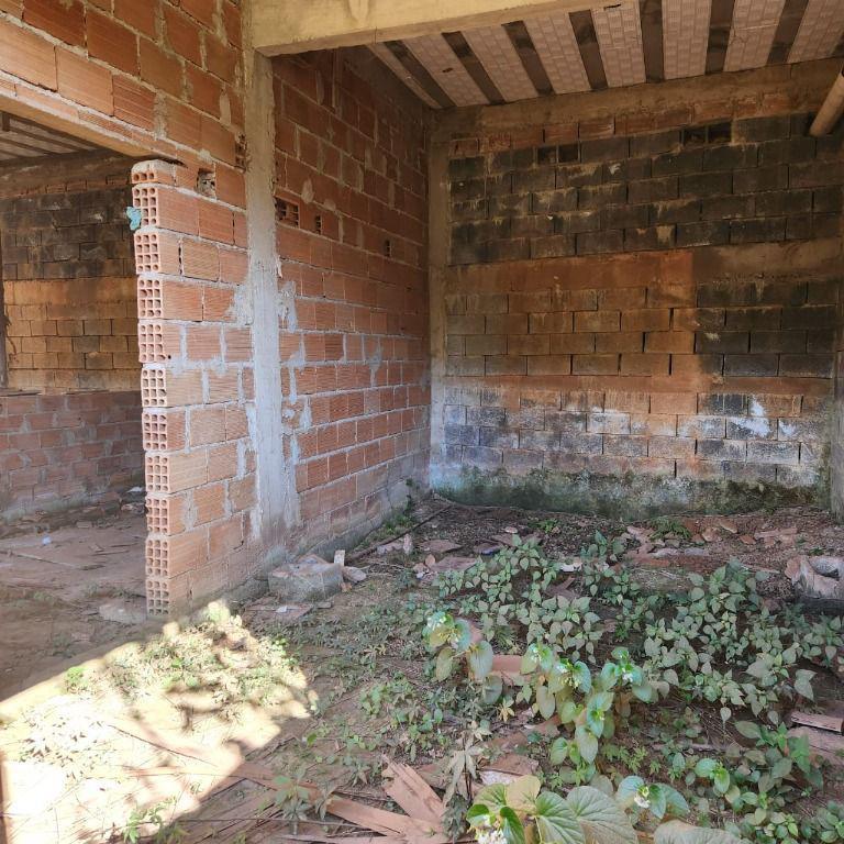 Lote, Itacolomi, 0 Quarto, 0 Vaga