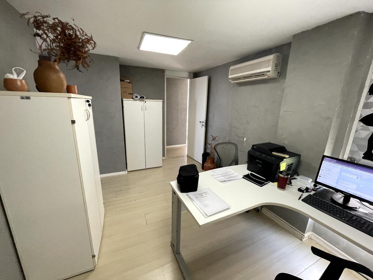 Casa, Mangabeiras, 8 Quartos, 0 Vaga