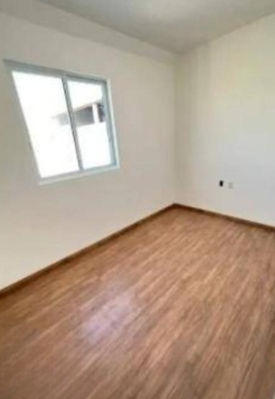 Cobertura, Betânia, 2 Quartos, 2 Vagas, 1 Suíte