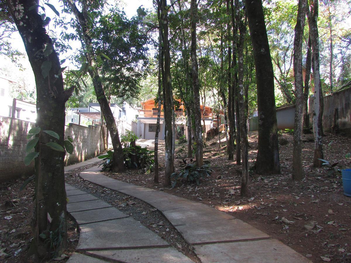 Casa em Condomínio, Condomínio Ville de Montagne, 3 Quartos, 2 Vagas, 3 Suítes