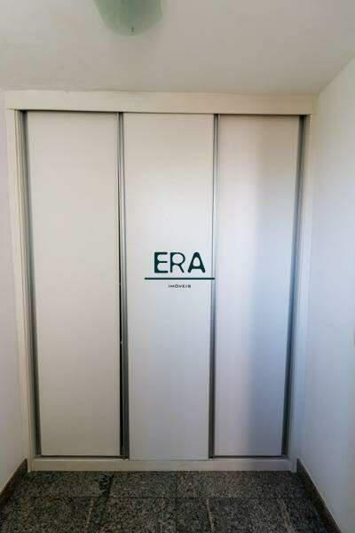 Cobertura, São Pedro, 3 Quartos, 2 Vagas, 1 Suíte