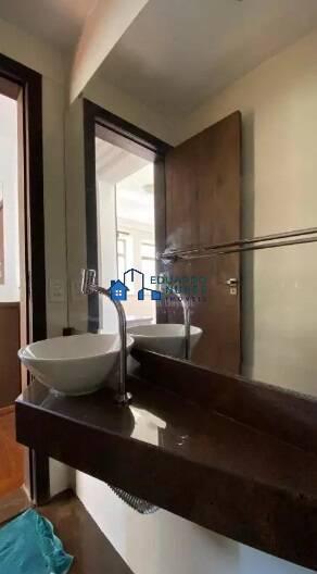 Apartamento, Funcionários, 3 Quartos, 2 Vagas, 1 Suíte