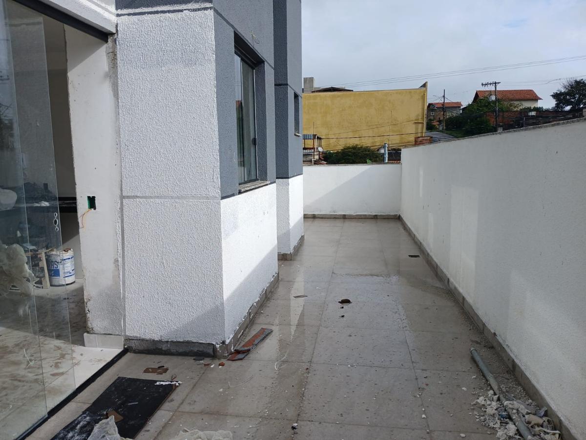 Apartamento, Goiânia, 2 Quartos, 2 Vagas, 1 Suíte
