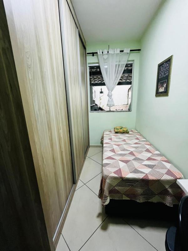 Casa, Palmeiras, 3 Quartos, 2 Vagas