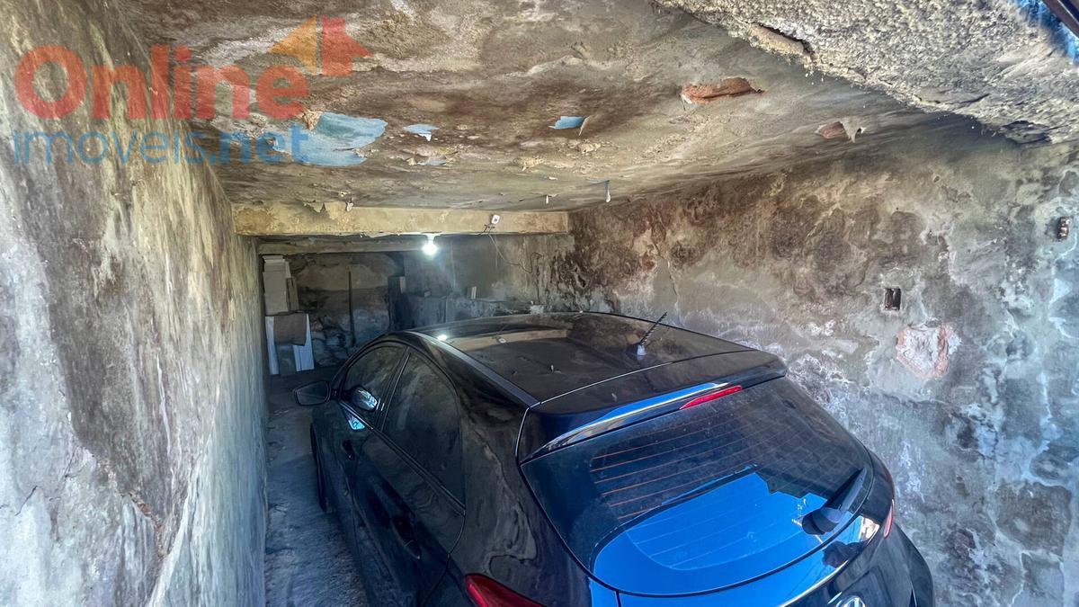 Casa, Nova Granada, 31 Quartos, 0 Vaga, 1 Suíte