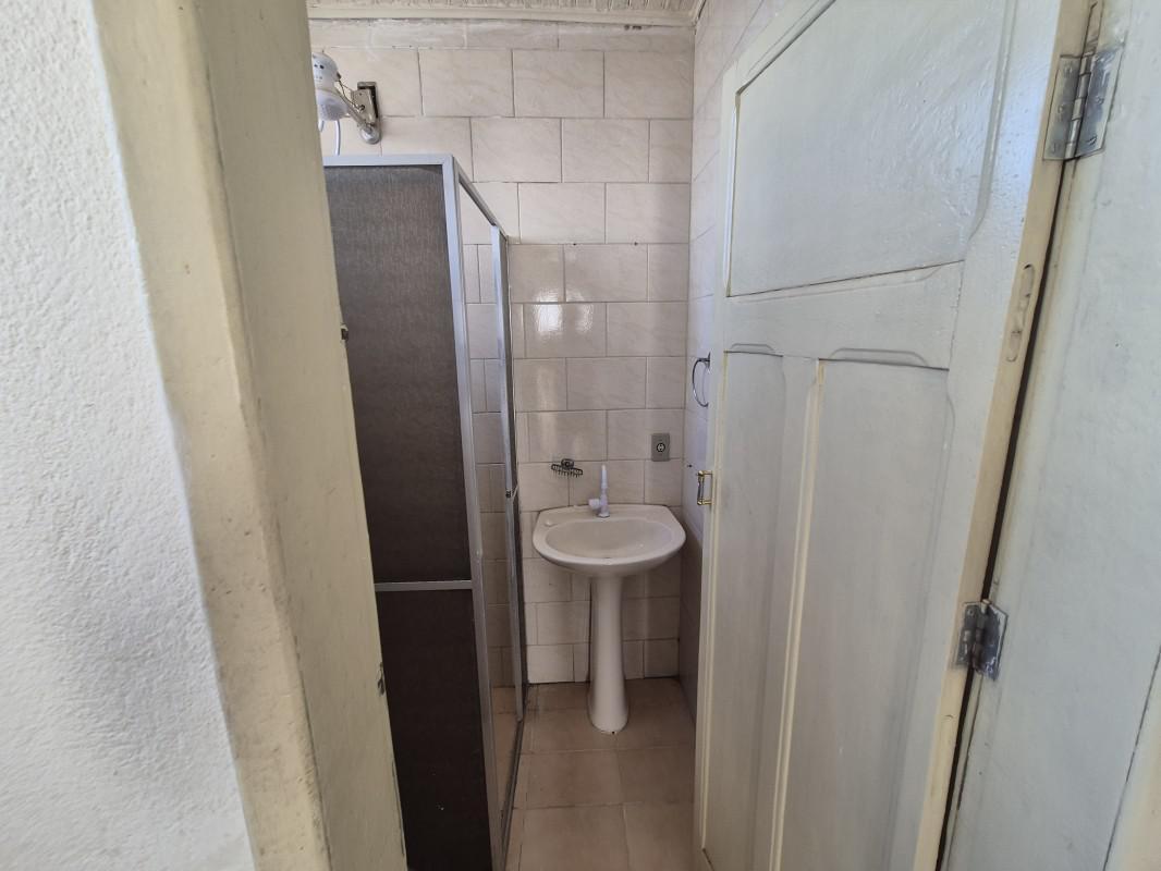 Casa, Nova Suíssa, 3 Quartos, 3 Vagas