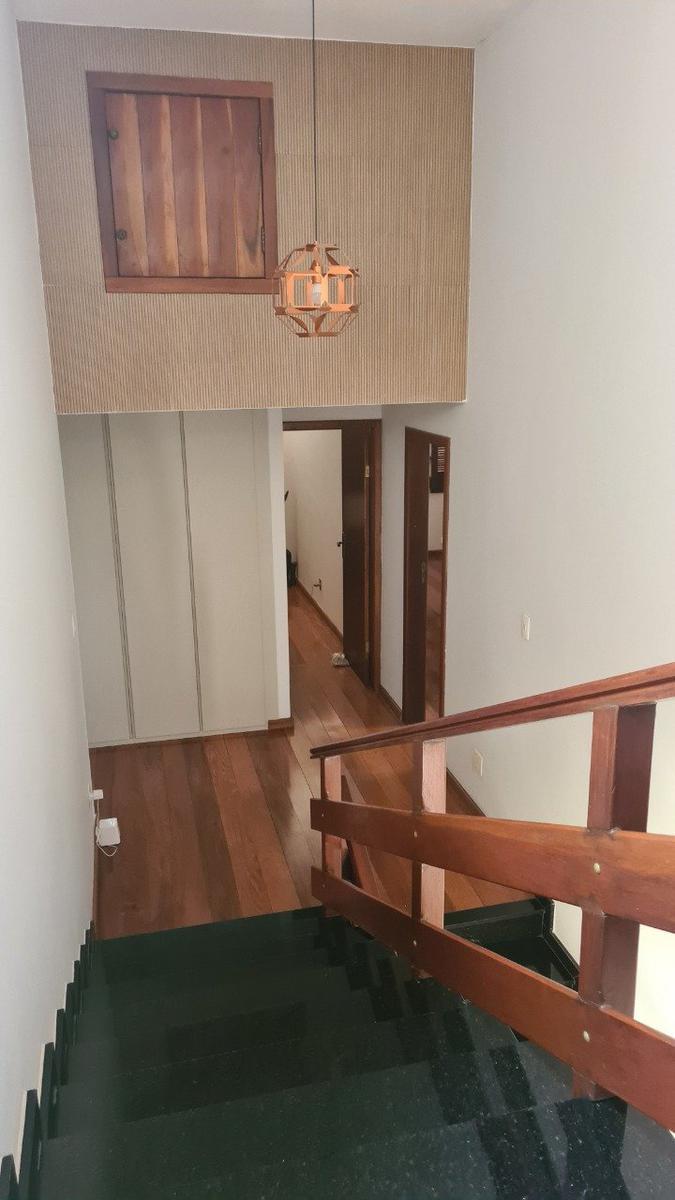 Casa, Palmares, 5 Quartos, 5 Vagas, 1 Suíte