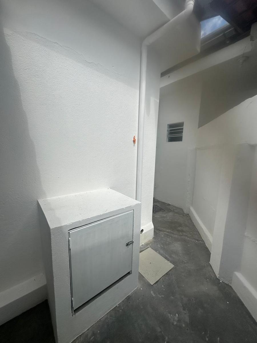 Casa, Caiçaras, 3 Quartos, 1 Vaga