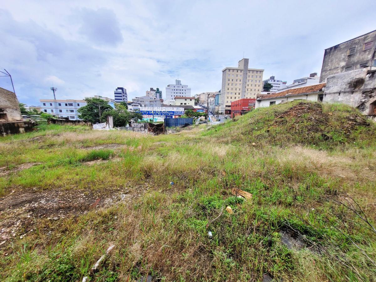 Lote, Prado, 0 Quarto, 0 Vaga