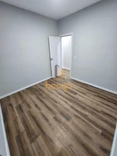 Casa, Heliópolis, 4 Quartos, 2 Vagas, 1 Suíte