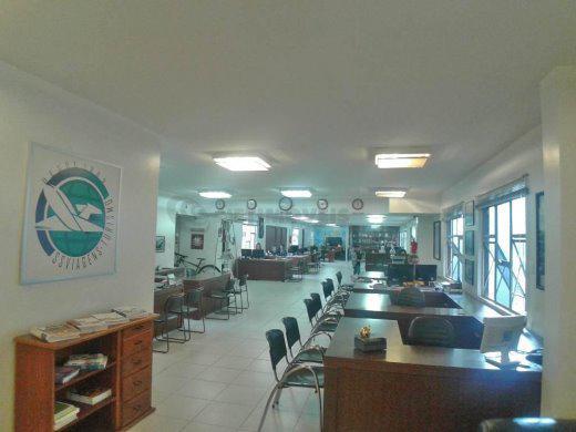 Sala, Savassi, 0 Quarto, 1 Vaga