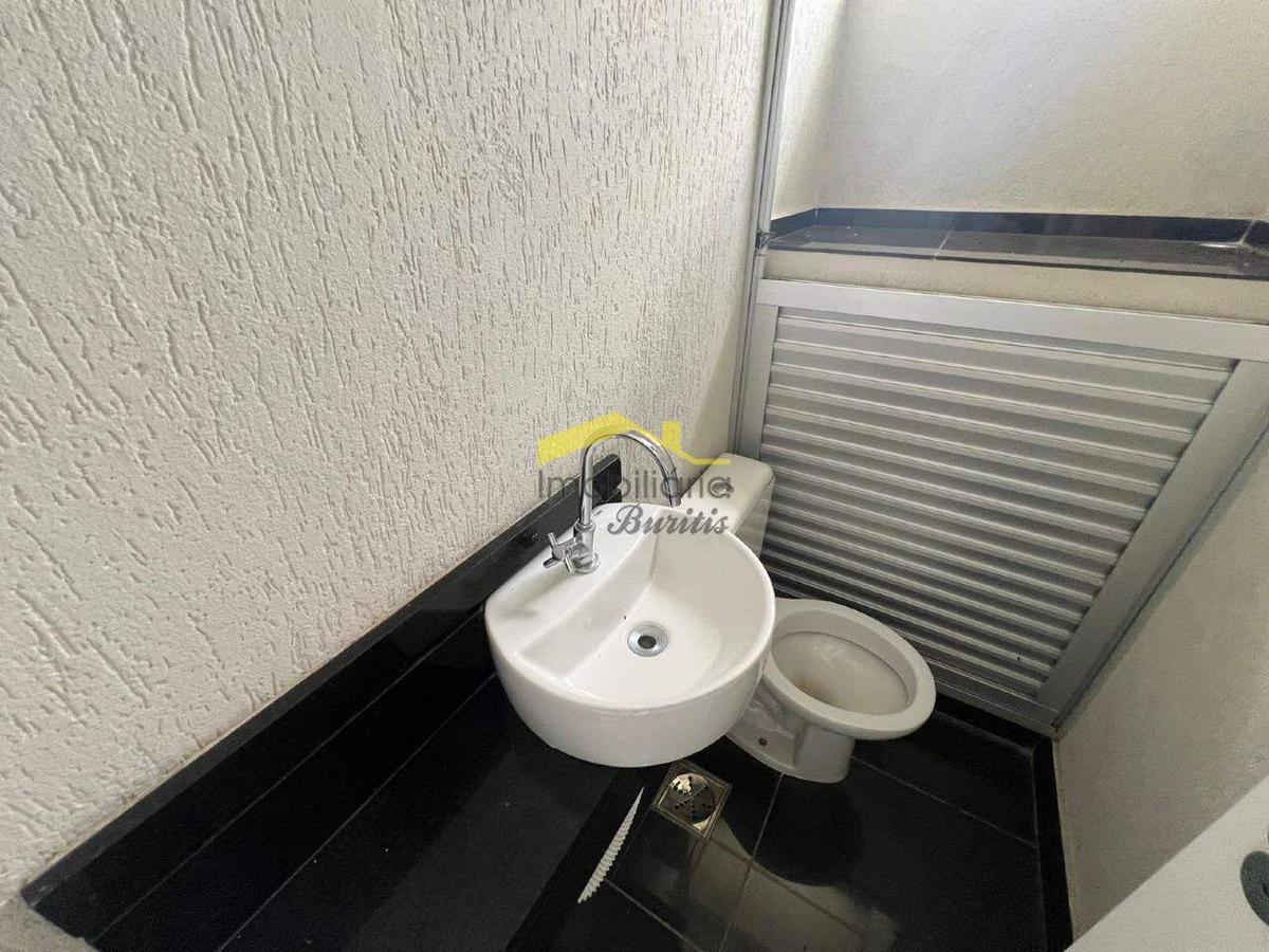 Sala, Estoril