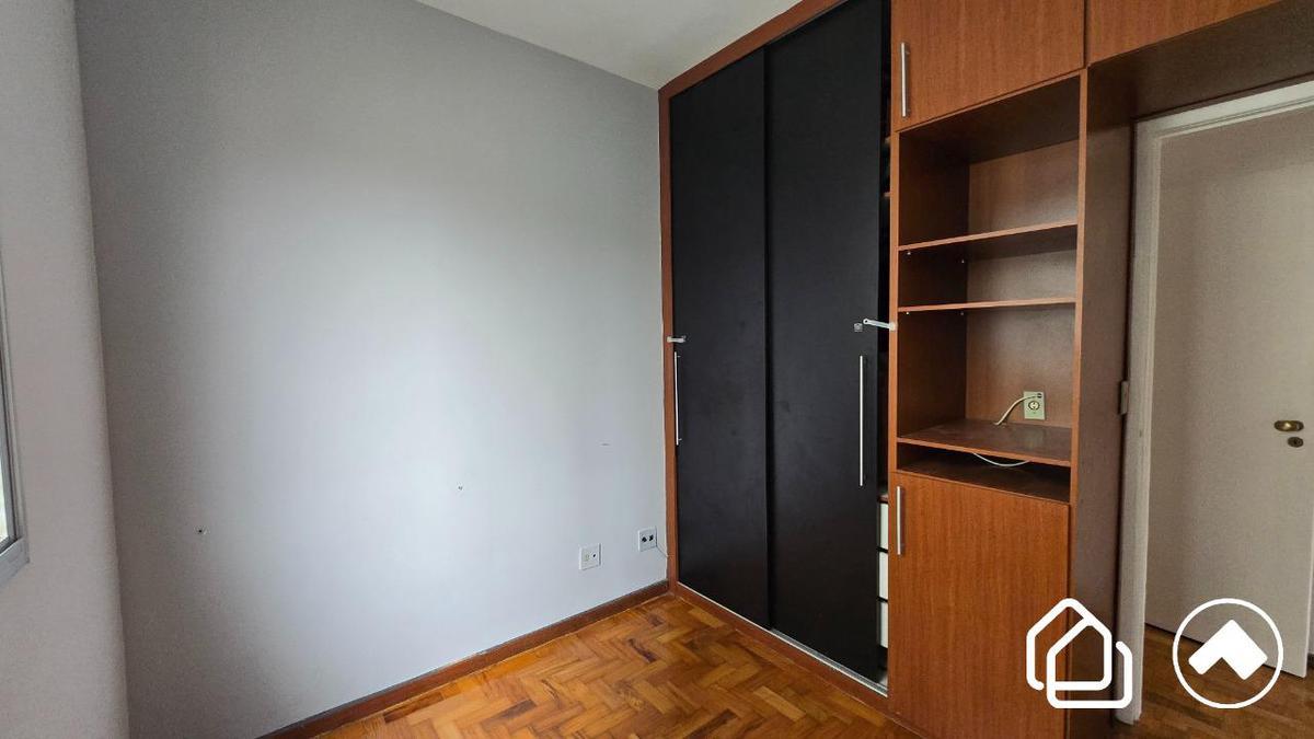 Cobertura, Estoril, 3 Quartos, 1 Vaga, 1 Suíte