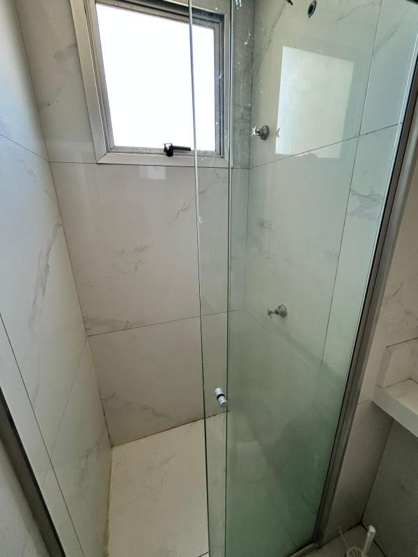 Apartamento, Riacho das Pedras, 2 Quartos, 1 Vaga