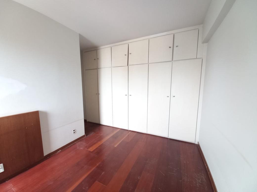 Apartamento, Lourdes, 3 Quartos, 2 Vagas, 1 Suíte