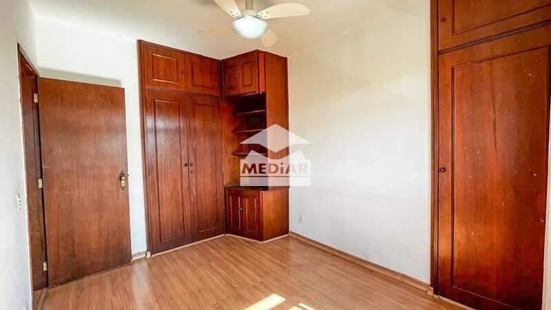 Apartamento, Santa Efigênia, 2 Quartos, 1 Vaga