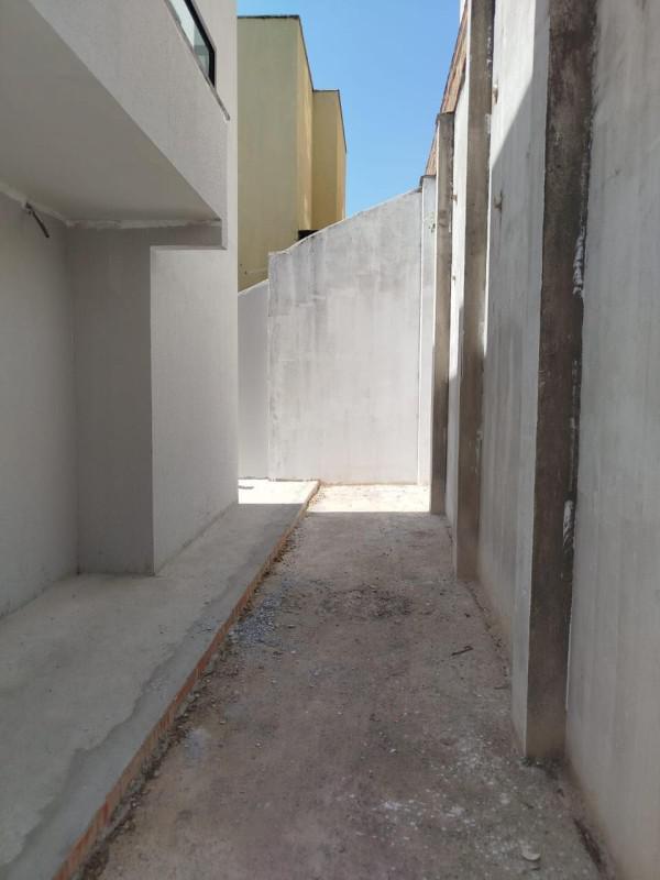 Apartamento, Masterville, 3 Quartos, 3 Vagas, 1 Suíte