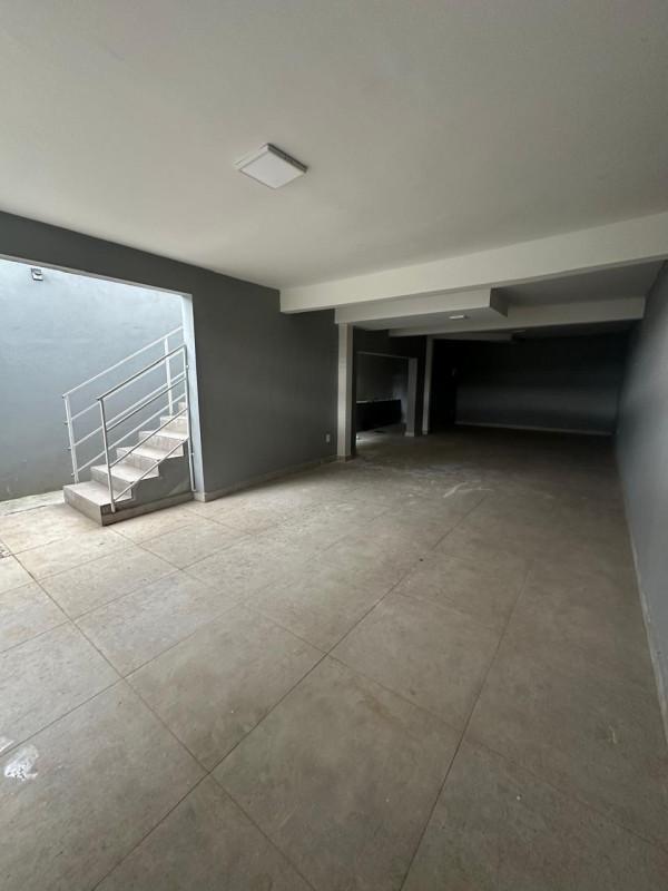 Casa, Parque Boa Vista, 3 Quartos, 2 Vagas, 1 Suíte