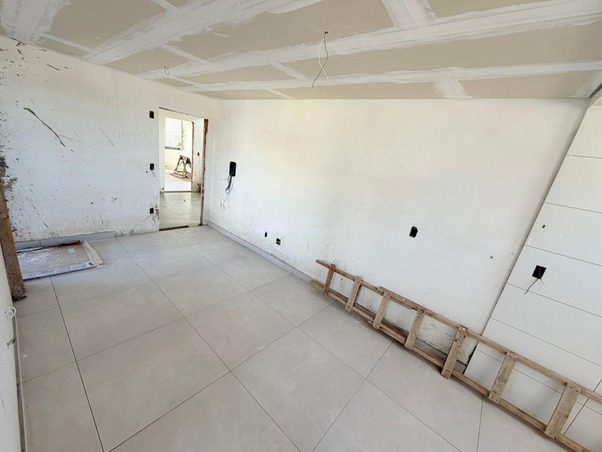 Apartamento, Copacabana, 2 Quartos, 1 Vaga