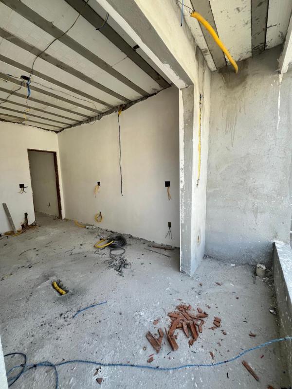 Casa, Riacho das Pedras, 2 Quartos, 1 Vaga, 1 Suíte