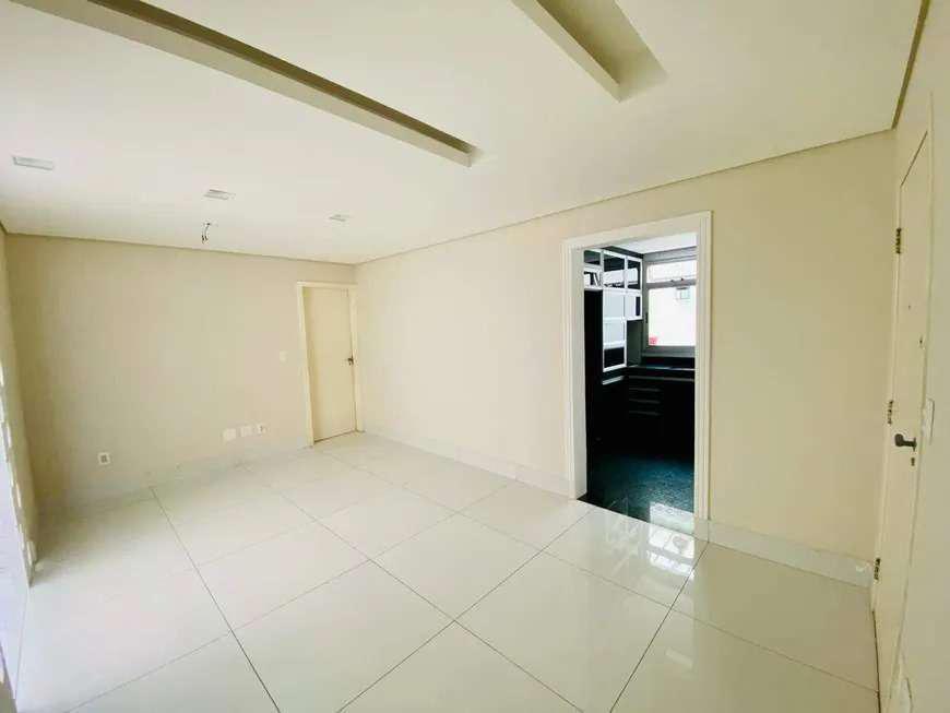 Apartamento, Liberdade, 3 Quartos, 2 Vagas, 1 Suíte