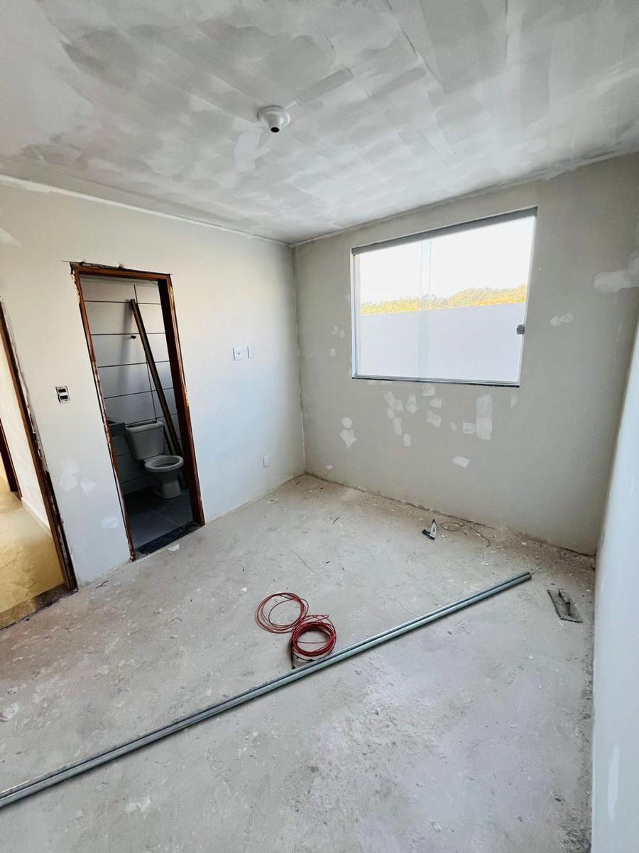 Apartamento, Masterville, 3 Quartos, 2 Vagas