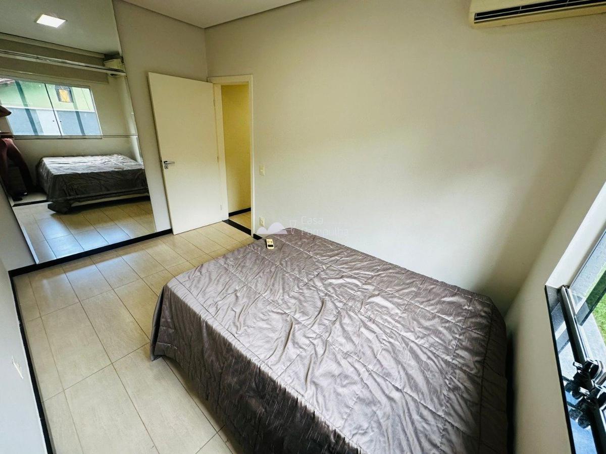 Casa, Angicos, 3 Quartos, 6 Vagas, 1 Suíte