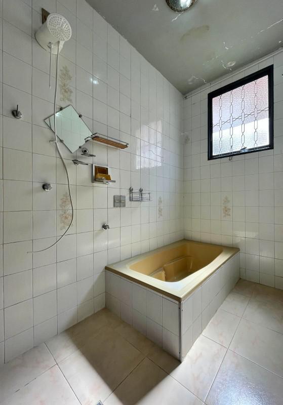 Casa, Jardim Leblon, 3 Quartos, 3 Vagas, 1 Suíte