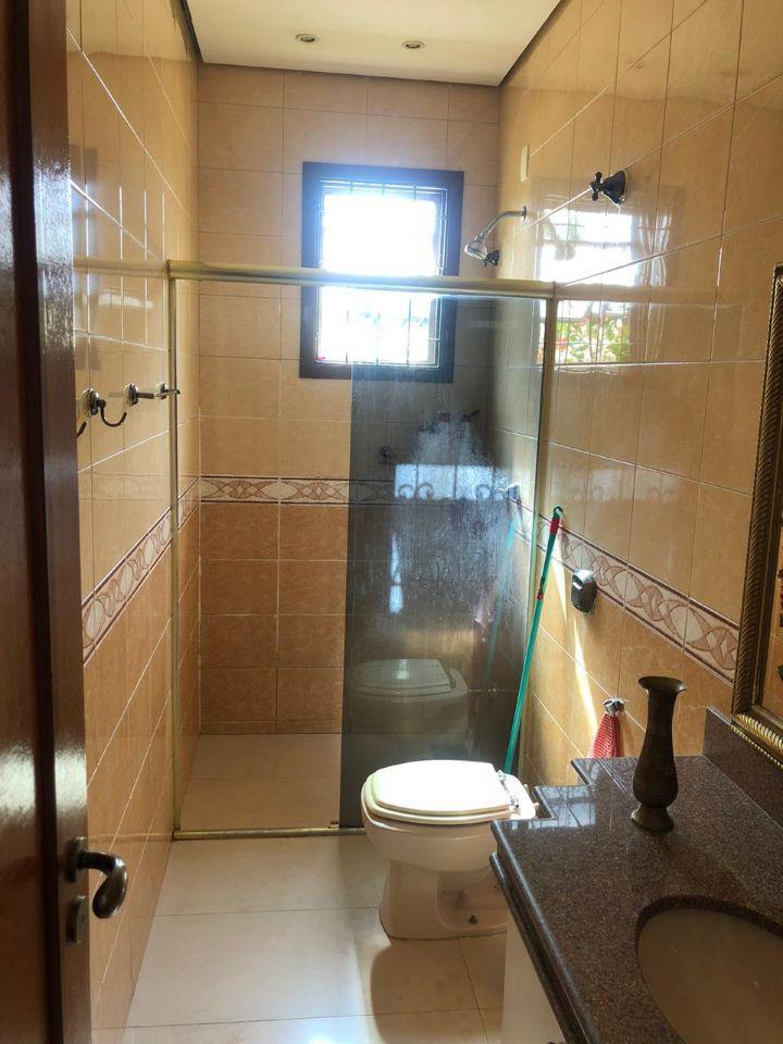 Casa, Pampulha, 3 Quartos, 6 Vagas, 2 Suítes