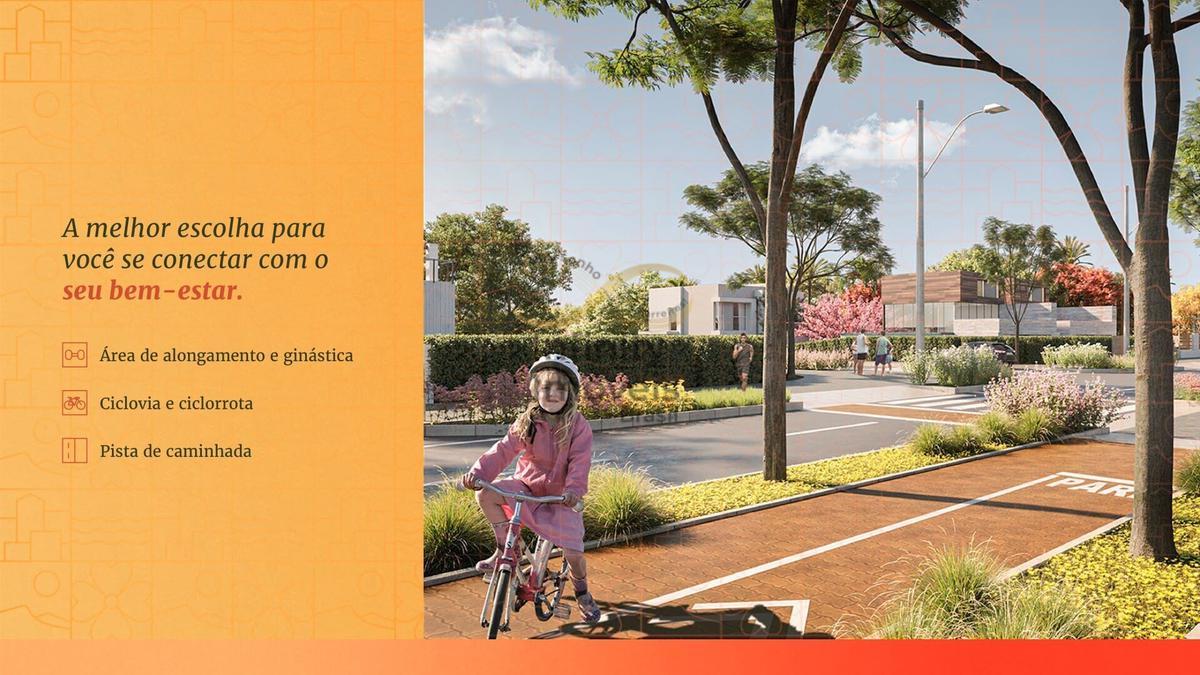 Lote, Centro, 0 Quarto