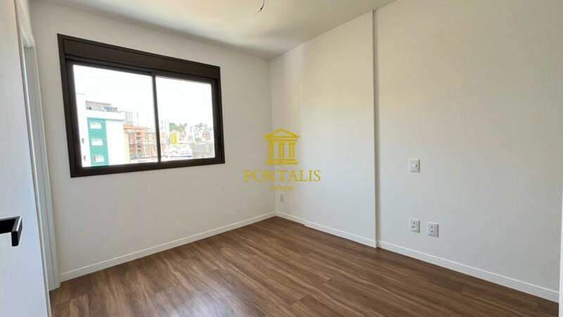 Apartamento, Prado, 3 Quartos, 2 Vagas, 2 Suítes