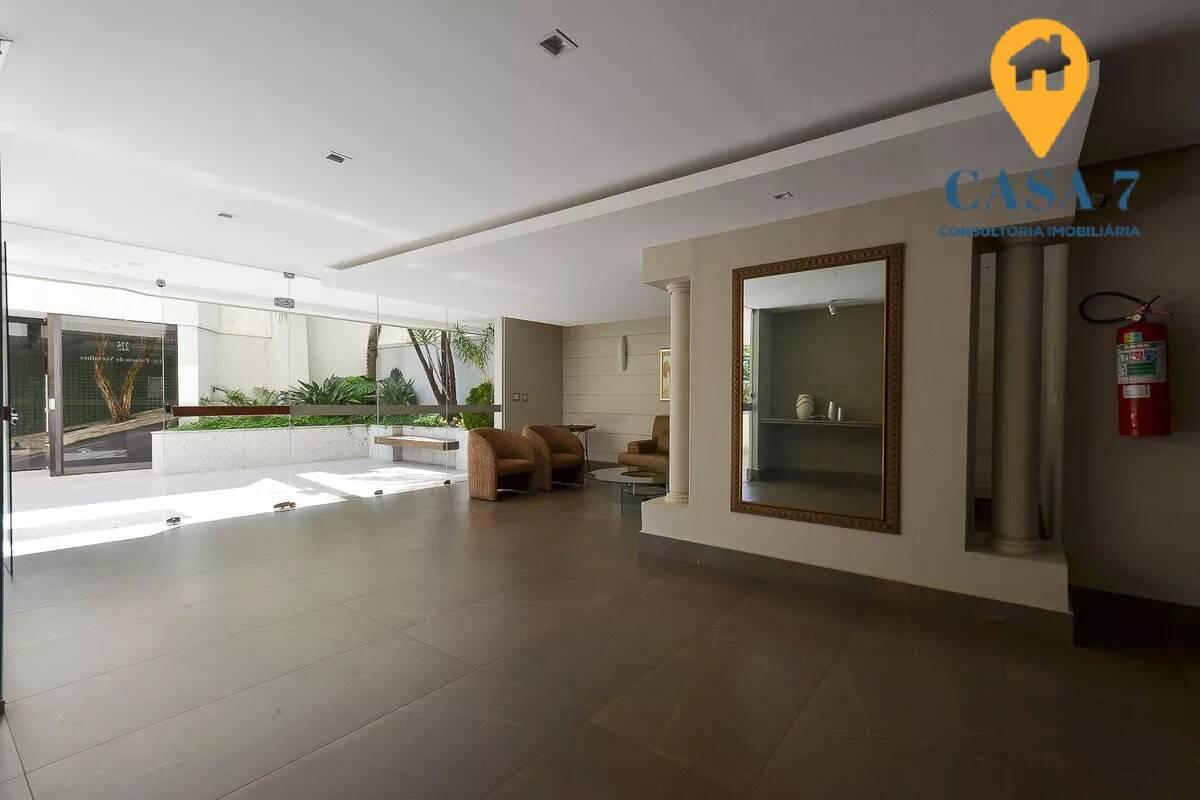 Apartamento, Santo Antônio, 2 Quartos, 1 Vaga, 1 Suíte