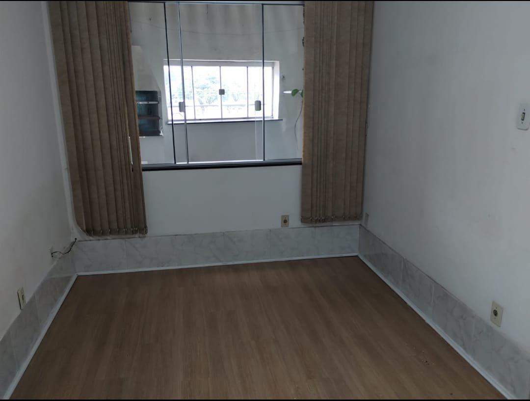 Apartamento, Centro, 2 Quartos, 0 Vaga