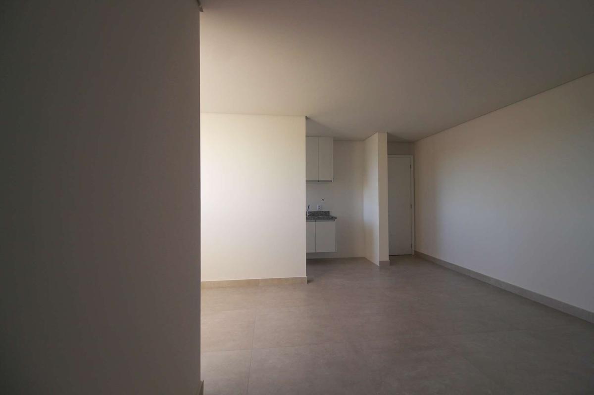 Apartamento, Santa Mônica, 2 Quartos, 2 Vagas