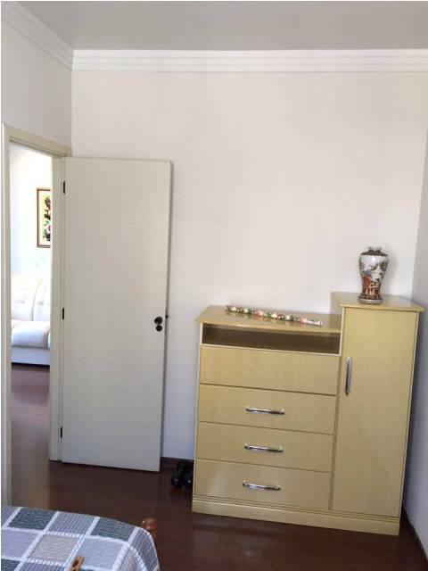 Apartamento, Caiçaras, 2 Quartos, 2 Vagas