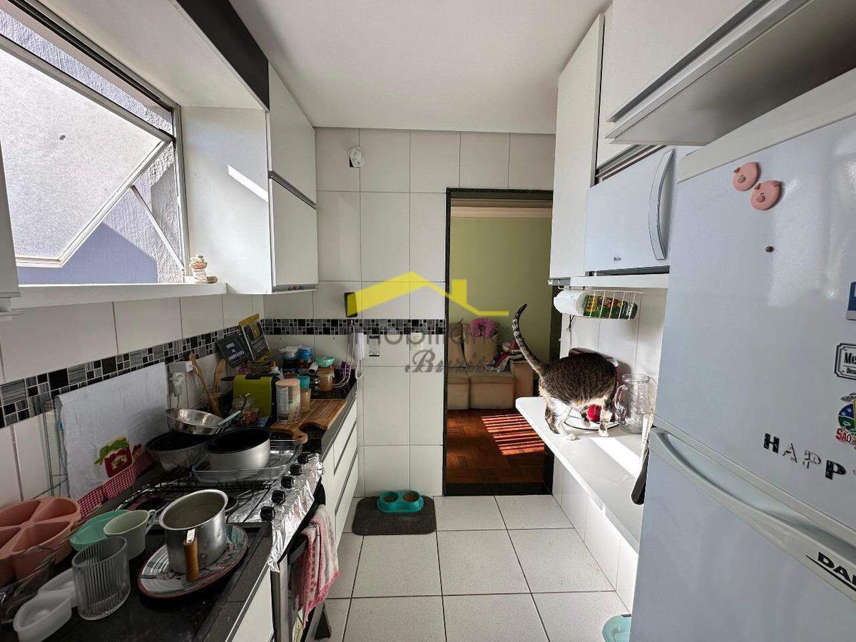 Apartamento, Estoril, 3 Quartos, 1 Vaga