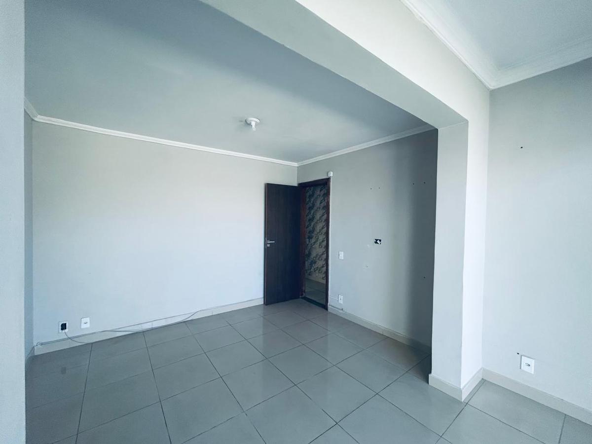 Casa, Céu Azul, 3 Quartos, 3 Vagas