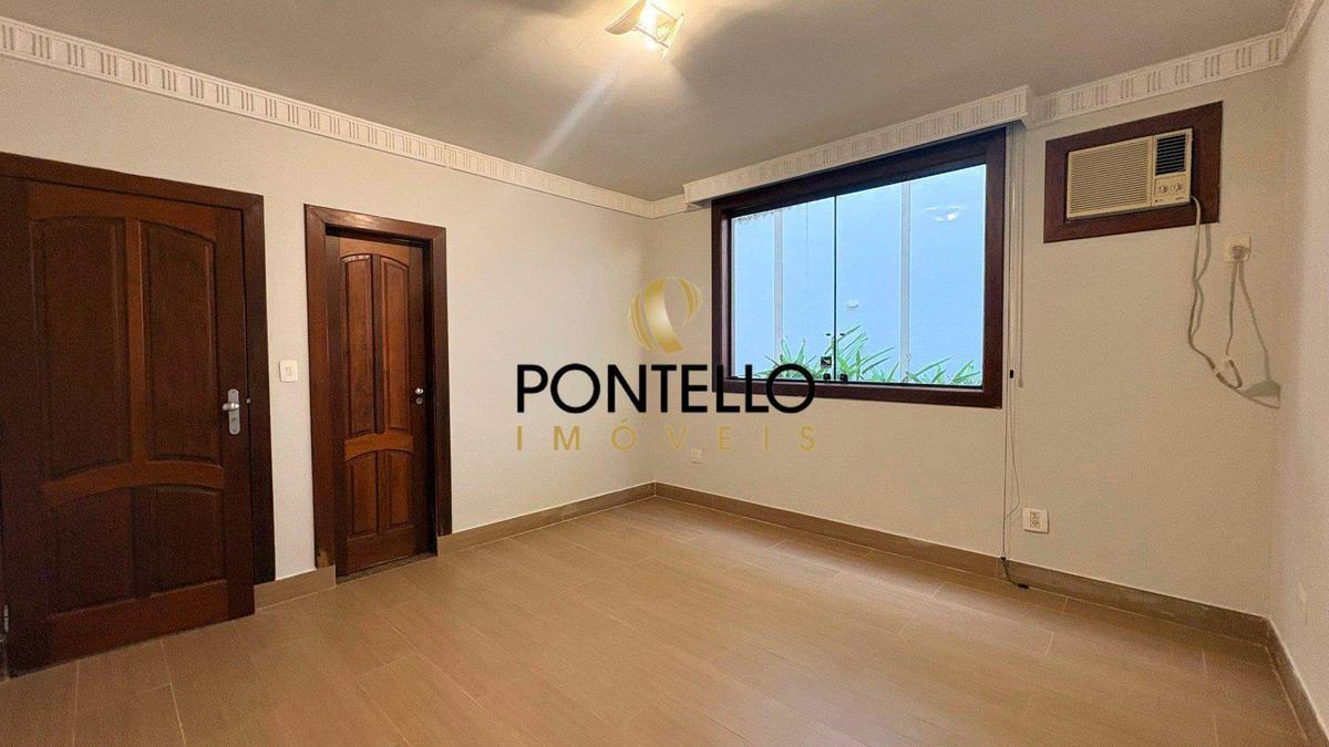 Casa, Bandeirantes (pampulha), 5 Quartos, 7 Vagas, 5 Suítes