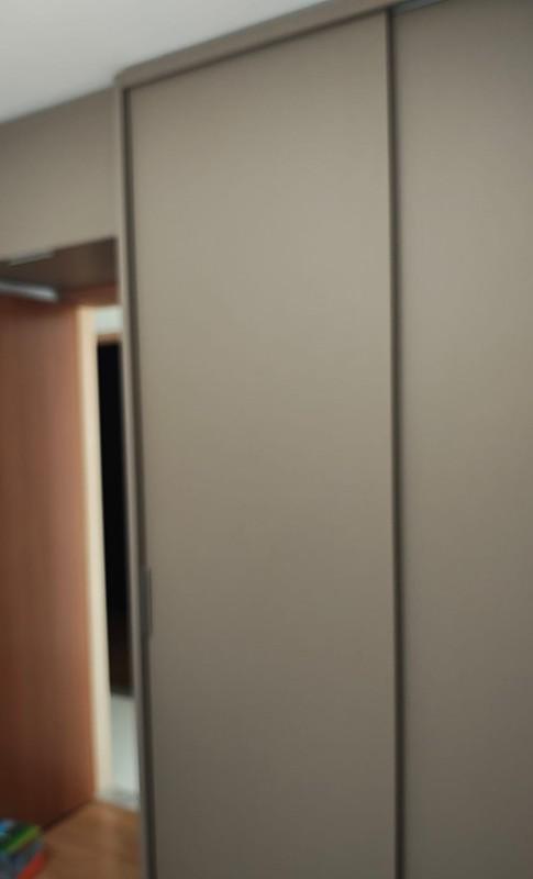 Apartamento, Cinquentenário, 3 Quartos, 1 Vaga, 1 Suíte