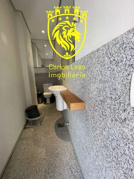 Cobertura, Savassi, 4 Quartos, 3 Vagas, 1 Suíte