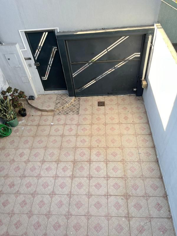 Casa, Dona Clara, 3 Quartos, 2 Vagas, 1 Suíte