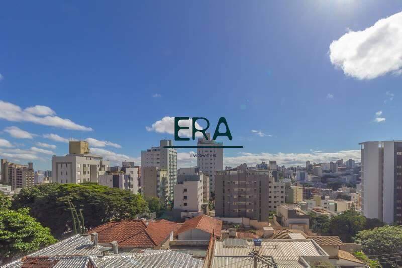 Apartamento, Anchieta, 2 Quartos, 2 Vagas, 1 Suíte