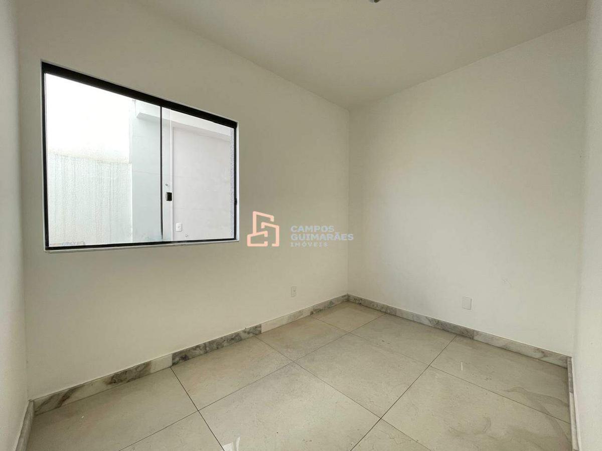 Casa, Vale das Orquídeas, 3 Quartos, 2 Vagas, 1 Suíte