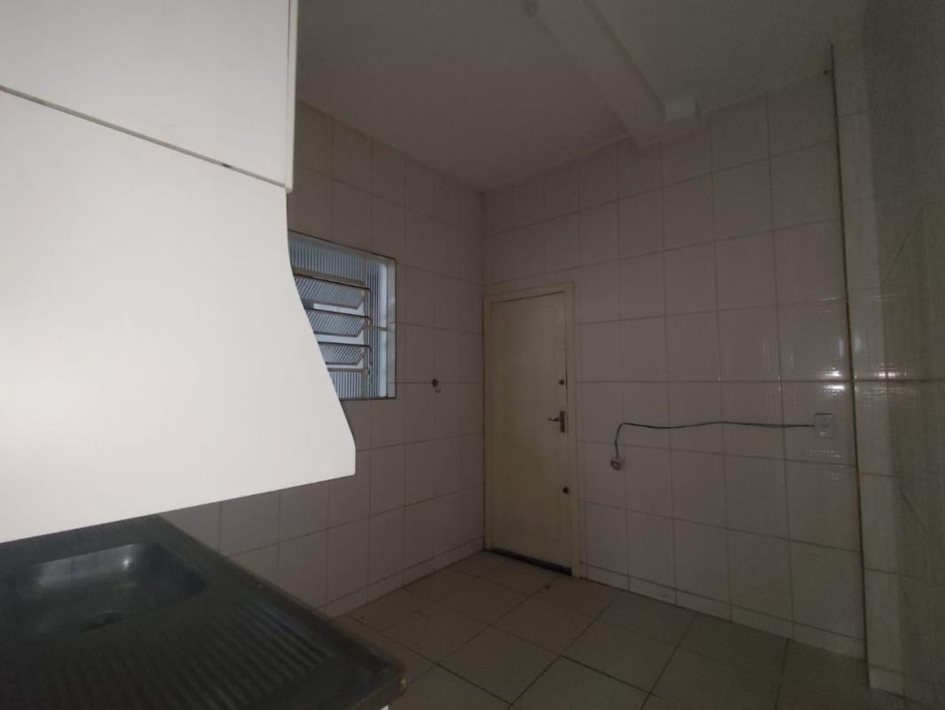 Casa, Padre Eustáquio, 3 Quartos, 2 Vagas, 1 Suíte