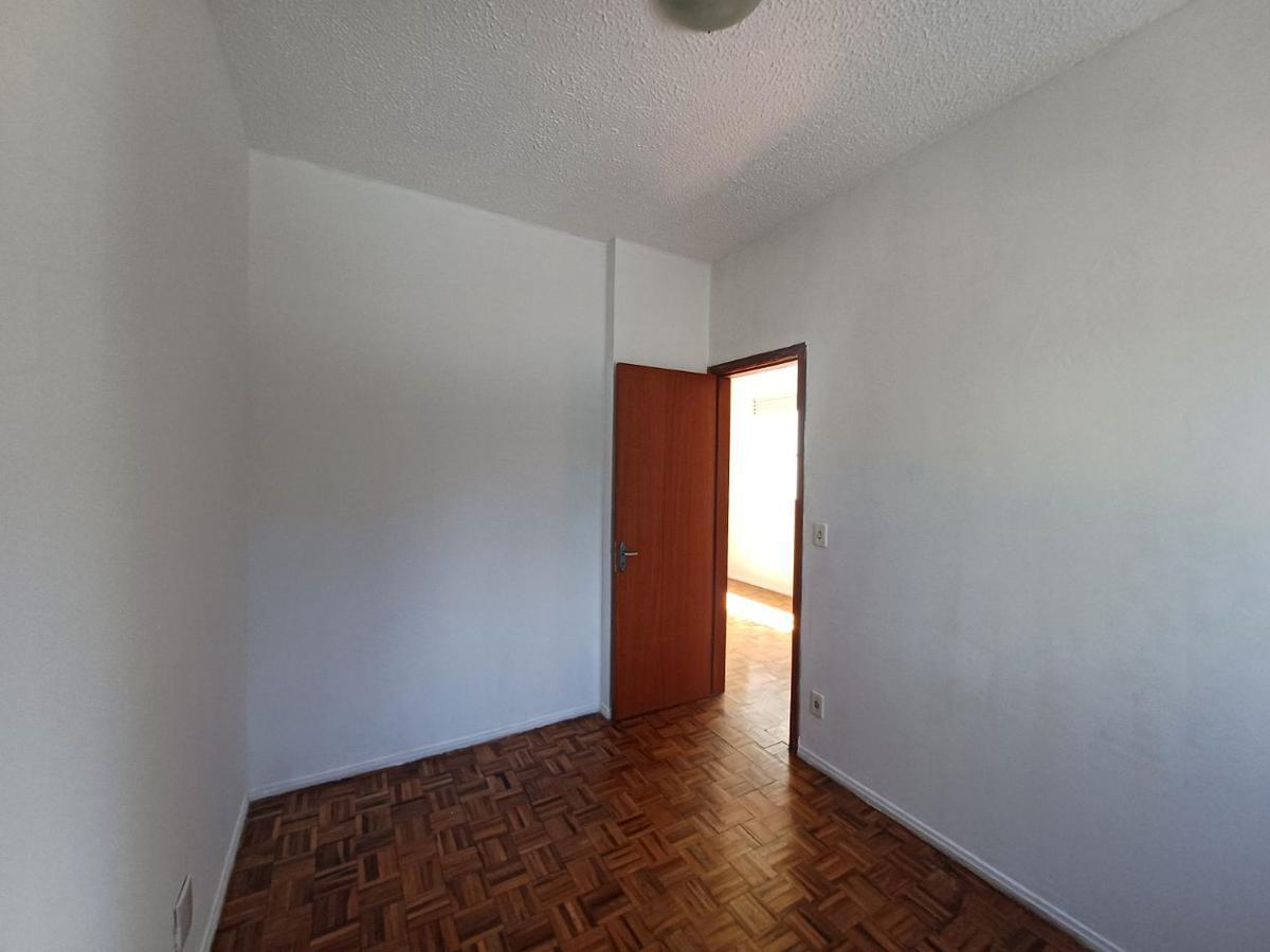 Apartamento, Ipiranga, 2 Quartos, 1 Vaga